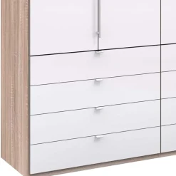 Pharao24 Breiter Kleiderschrank Andryas><noscript><img width=