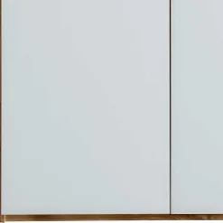 Pharao24 Breiter Kleiderschrank Mysore><noscript><img width=