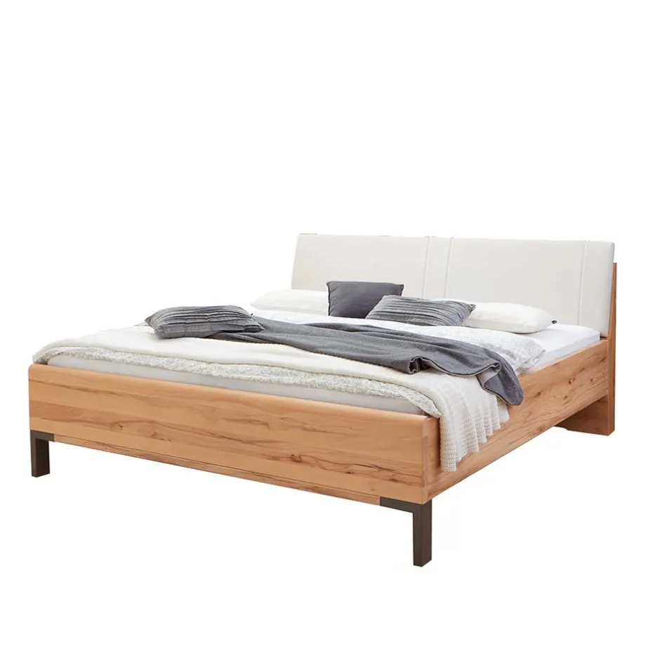 Betten In Übergröße|Komfortbetten*Pharao24 Breites Bett Jassena