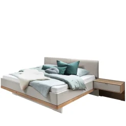 Pharao24 Breites Bett Privira> Komfortbetten|Betten In Übergröße