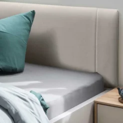 Pharao24 Breites Bett Privira><noscript><img width=