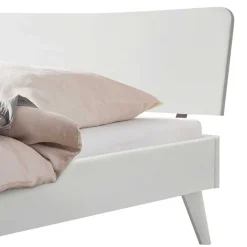 Pharao24 Breites Bett Rustieke><noscript><img width=