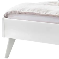 Pharao24 Breites Bett Rustieke><noscript><img width=