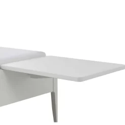 Pharao24 Breites Bett Rustieke><noscript><img width=