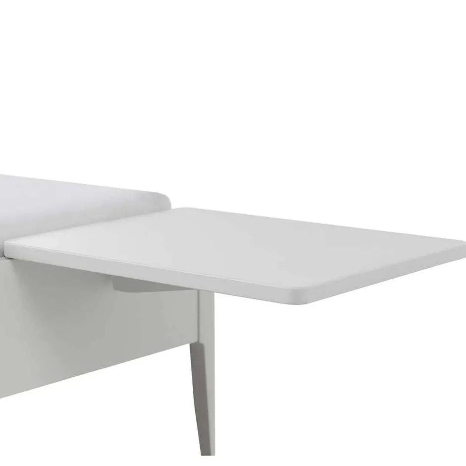 Pharao24 Breites Bett Rustieke> Doppelbetten|Massivholzbetten