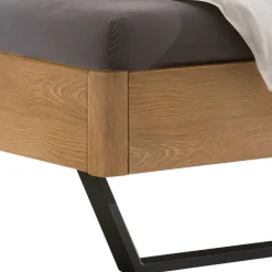 Pharao24 Breites Bett Sensea><noscript><img width=