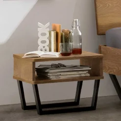 Pharao24 Breites Bett Sensea><noscript><img width=