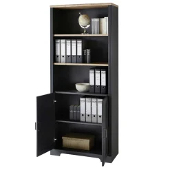 Pharao24 Büro Aktenregal Luoton><noscript><img width=