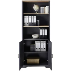 Pharao24 Büro Aktenregal Luoton><noscript><img width=