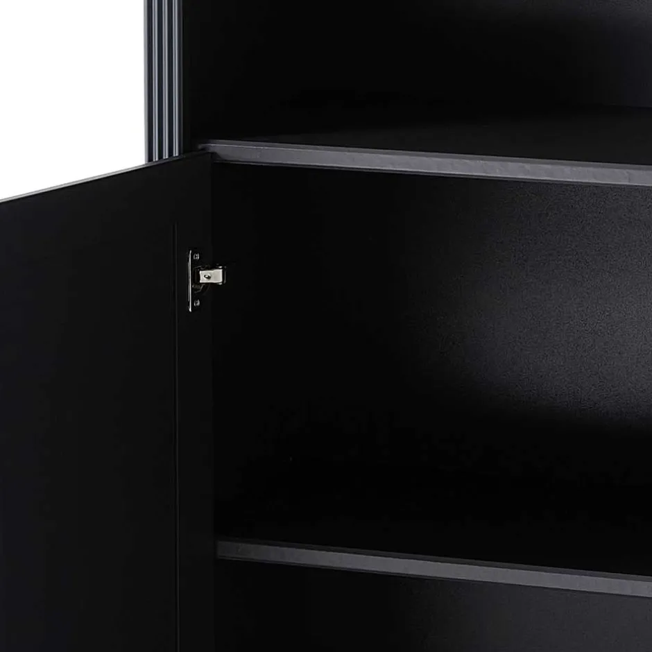 Pharao24 Büro Aktenregal Luoton> Regalschränke|Aktenregale