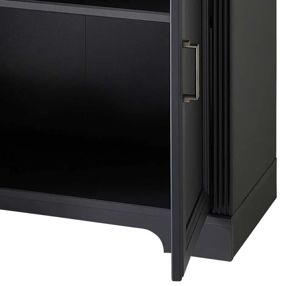 Pharao24 Büro Aktenregal Luoton> Regalschränke|Aktenregale