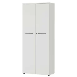 Pharao24 Büro Aktenschrank Diriano> Büroschränke|Aktenschränke