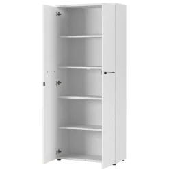 Pharao24 Büro Aktenschrank Diriano><noscript><img width=