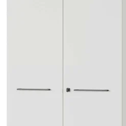 Pharao24 Büro Aktenschrank Diriano><noscript><img width=