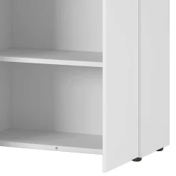 Pharao24 Büro Aktenschrank Diriano><noscript><img width=