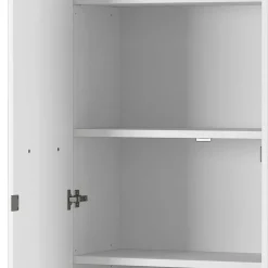 Pharao24 Büro Aktenschrank Diriano><noscript><img width=