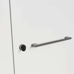 Pharao24 Büro Aktenschrank Diriano><noscript><img width=