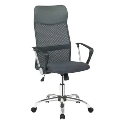 Bürostuhl*Pharao24 Büro Chefsessel Fabolie