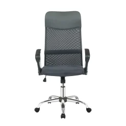 Bürostuhl*Pharao24 Büro Chefsessel Fabolie