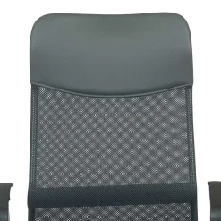 Bürostuhl*Pharao24 Büro Chefsessel Fabolie