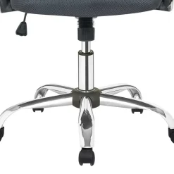 Bürostuhl*Pharao24 Büro Chefsessel Fabolie