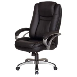 Bürostuhl*Pharao24 Büro Chefsessel Matthew