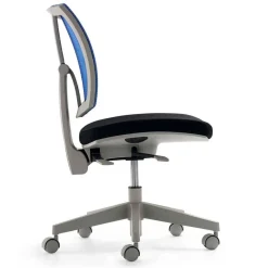 Pharao24 Büro Drehstuhl Kayden><noscript><img width=