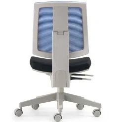 Pharao24 Büro Drehstuhl Kayden><noscript><img width=