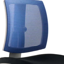 Pharao24 Büro Drehstuhl Kayden><noscript><img width=