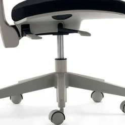 Pharao24 Büro Drehstuhl Kayden><noscript><img width=