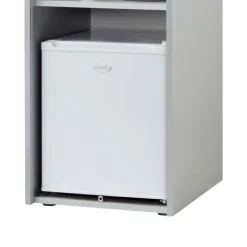 Pharao24 Büro Kaffeeschrank Pamela><noscript><img width=