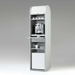 Pharao24 Büro Kaffeeschrank Pamela><noscript><img width=