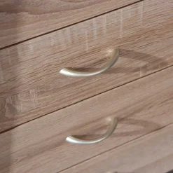 Pharao24 Büro Rollcontainer Onesty><noscript><img width=