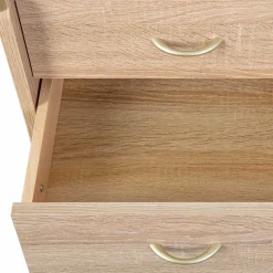 Pharao24 Büro Rollcontainer Onesty><noscript><img width=