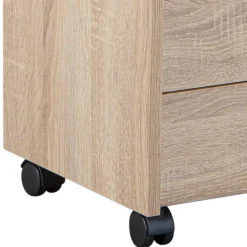 Pharao24 Büro Rollcontainer Onesty><noscript><img width=