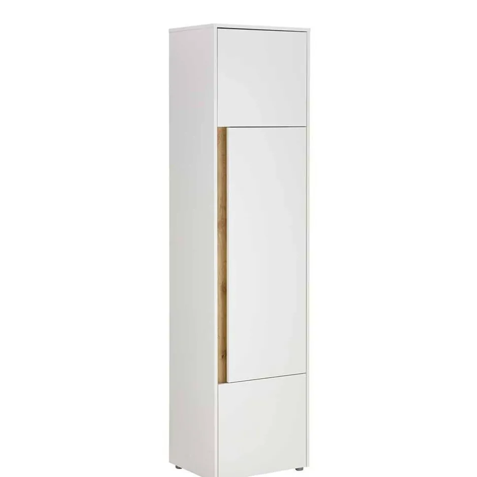 Büromöbel Sets*Pharao24 Büro Schrank Set Rascian