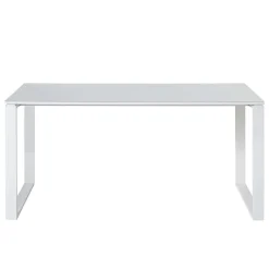 Pharao24 Büro Schreibtisch Rameros> Schreibtische