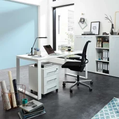 Pharao24 Büro Schreibtisch Rameros><noscript><img width=