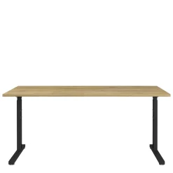 Schreibtische*Pharao24 Büro Schreibtisch Tordian