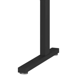 Schreibtische*Pharao24 Büro Schreibtisch Tordian