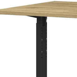 Schreibtische*Pharao24 Büro Schreibtisch Tordian