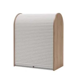 Esszimmerkommoden|Sideboards*Pharao24 Büro Sideboard Kanama