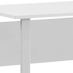 Pharao24 Büro Tisch Veziran><noscript><img width=