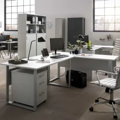 Pharao24 Büro Tisch Veziran><noscript><img width=