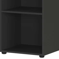 Pharao24 Büroausstattung Abby><noscript><img width=