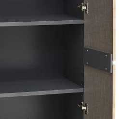 Büromöbel Sets*Pharao24 Büroausstattung Esdravos