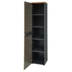 Büromöbel Sets*Pharao24 Büroausstattung Esdravos