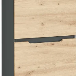 Büromöbel Sets*Pharao24 Büroausstattung Esdravos