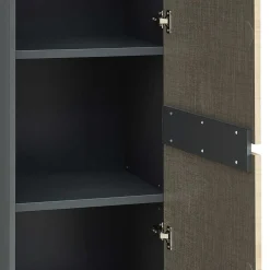 Büromöbel Sets*Pharao24 Büroausstattung Esdravos