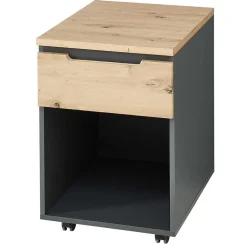 Büromöbel Sets*Pharao24 Büroausstattung Esdravos